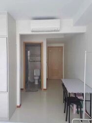 Forestville (D25), Condominium #551818821